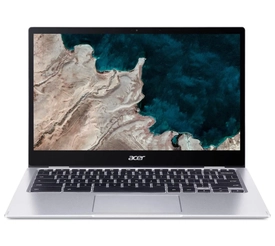 6a5a3b62_chromebook-spin-513-13