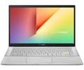 6a54c023_vivobook-s14-m433-amd-14