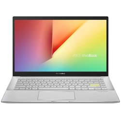 6a6e4898_vivobook-s14-m433-amd-14