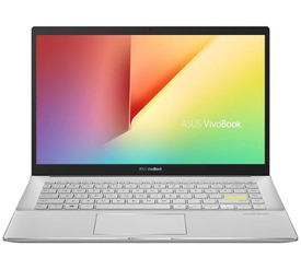 6a5851a0_vivobook-s14-m433-amd-14