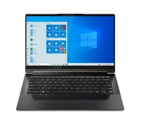 6a6b23ab_yoga-9-14itl5-14
