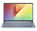 6a54e08d_vivobook-14-x403fa-14