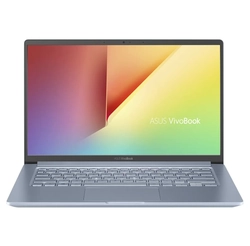 6a61048b_vivobook-14-x403fa-14