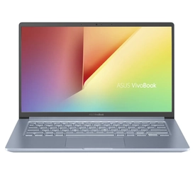 6a58a076_vivobook-14-x403fa-14