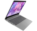 6aa0b0c3_ideapad-3-15ada05-15