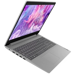6aa0b0c3_ideapad-3-15ada05-15