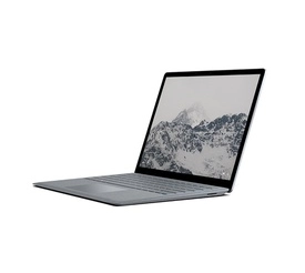 surface-laptop-uk-keyboard