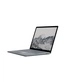 Surface Laptop (UK keyboard)