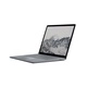 surface-laptop-uk-keyboard