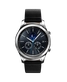 Gear S3 Classic