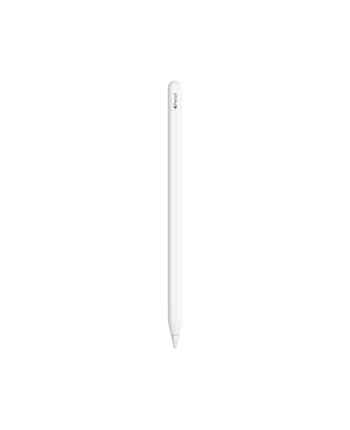 Pencil Gen. 2 (A2051)