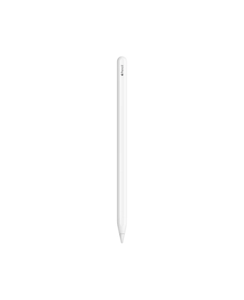 Pencil Gen. 2 (A2051)