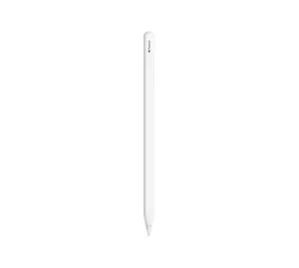 6a6aa3aa_pencil-gen-2-a2051