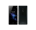xperia-xz2