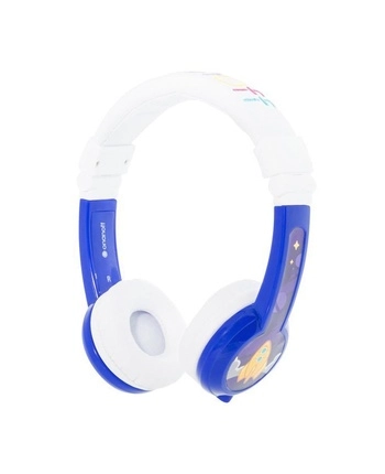 BuddyPhones Cosmos