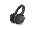 hd-450bt