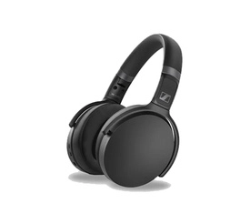 hd-450bt