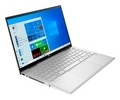 pavilion-x360-convertible-14-dy