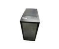 6a6aa3aa_gaming-pc