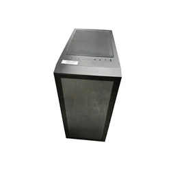 6a8cea58_gaming-pc