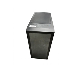 6a6aa3aa_gaming-pc