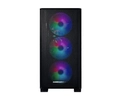 6a56dba0_custom-build-pc
