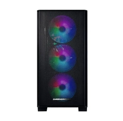 6a6b6ab4_custom-build-pc