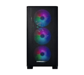 6a5851a0_custom-build-pc