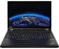6a6aa3aa_thinkpad-p53-15-gen-1-uk-keyboard