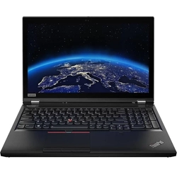 6a6803e3_thinkpad-p53-15-gen-1-uk-keyboard