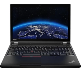 6a6aa3aa_thinkpad-p53-15-gen-1-uk-keyboard