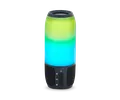 6a6aa3aa_pulse-3