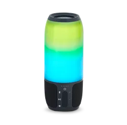 6a6aa3aa_pulse-3