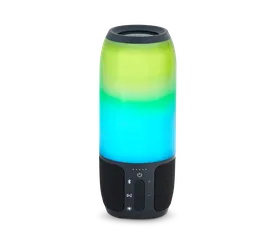 6a6aa3aa_pulse-3
