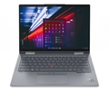 6a56dc7b_thinkpad-x1-yoga-14-gen-7-uk-keyboard