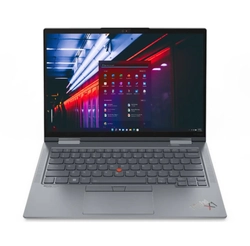 6a74ac77_thinkpad-x1-yoga-14-gen-7-uk-keyboard