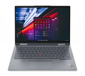 6a7e3919_thinkpad-x1-yoga-14-gen-7-uk-keyboard