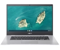 6a6aa3aa_chromebook-cx1500-15