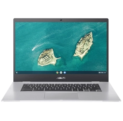 6a6aa3aa_chromebook-cx1500-15