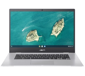 6a8f8d58_chromebook-cx1500-15