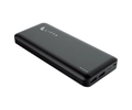 6a86522b_26800-mah-qc-powerbank