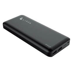 6a88f760_26800-mah-qc-powerbank