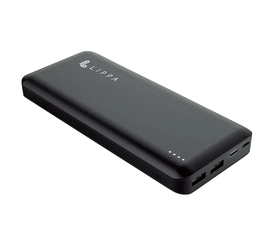 6a88f760_26800-mah-qc-powerbank