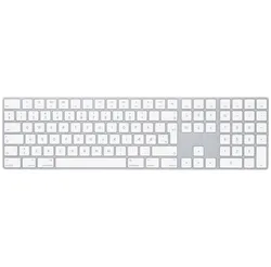 6870a650_magic-keyboard-a1843