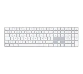 685778af_magic-keyboard-a1843