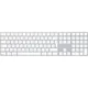 684f7ee5_magic-keyboard-a1843
