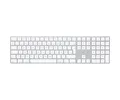 6a326de8_magic-keyboard-a1843