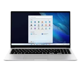 69967644_galaxy-book