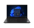 6a59d667_thinkpad-l14-14-gen-4