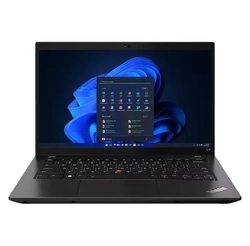 6a5ad0d1_thinkpad-l14-14-gen-4